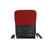 MoguGo Head Cushion Cover Backrest Cover Chair Back Cover Chair