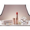 Dear Dahlia Blooming Edition Lip Paradise Color Balm, Julia, 4.5g, 1 piece / 디어달리아 블루밍 에디션 립 파라다이스 컬러 밤, 줄리아, 4.5g, 1개