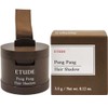 Etude Etude Pangpang Hair Shadow 02 Light Brown / 에뛰드