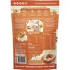 Macro Mike Golden Smooth Pea Protein Vanilla Donut 455g