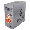 Bolero Drinks Orange 24 x 9 g, (Pack of 24)