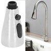Kitchen Faucet Sprayer Head Replacement Bathroom Pull Down Faucet Sprayer