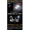 YOURS Y405-010 [2] M Voxy Noah 90 Series Front Center