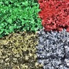 Greener Glitter 100% Plant not Plastic, No Guilt Biodegradable and