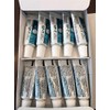 DENT. Systema SP-T Gel 0.7 oz (19 g), 10 Pieces
