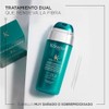 Kérastase Resistance Kit Reparador Cabello Muy Dañado Sobreprocesado Shampoo Bain
