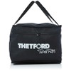 Thetford 299902 Porta Potti Carrying Bag - Small Size, Fits