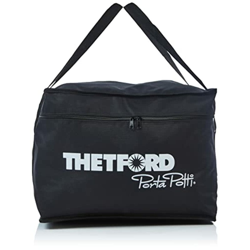 Thetford 299902 Porta Potti Carrying Bag - Small Size, Fits