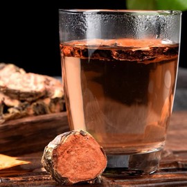 Wild Rhodiola Rosea Root Slices,Rhodiola Root;Rhodiola Rosea;Rhodiola Root Organic;Rhodiola Root Tea;Hong Jing Tian;Rhodiola Crenulate, Hong Jing Tian;Pure Wild Rhodiola Root (500 g(1.10 Pound))
