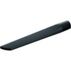 Hitachi 337523 Gap Suction for Cleaner
