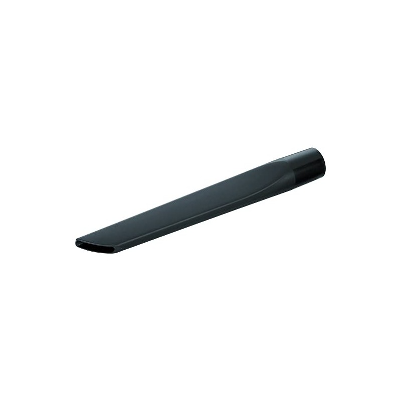 Hitachi 337523 Gap Suction for Cleaner