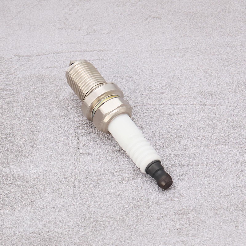 SING F LTD 2Pcs Spark Plug Kit Replacement Pa692051 694385