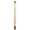 Max Factor Lip Liner Ruby #10