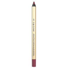 Max Factor Lip Liner Ruby #10