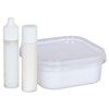 NOCH® Winter Set with Snow Paste and Ice Crystal Paste