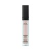 VDL 브이디엘 엑스퍼트 컬러프라이머 포아이즈 쉬머 VDL Expert Color Primer