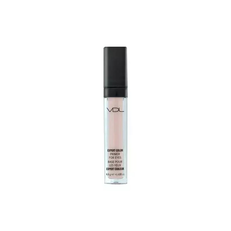 VDL 브이디엘 엑스퍼트 컬러프라이머 포아이즈 쉬머 VDL Expert Color Primer