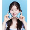 Muse Aura Ice Vita Toning Smoothie Hydrating Serum 30ml