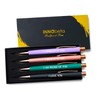 INNObeta Girlfriend Gifts, Birthday Anniversary Valentines Gifts, Ballpoint Pen Set