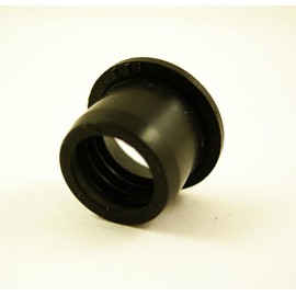 DETENT BOOT SEAL TH350 Transmission for Passing Gear Kickdown Cable