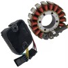 For Polaris Stator & Regulator Rectifier for Polaris RZR 800