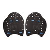 Swim Paddles Professional Agility Power Hand Paddle for Swimming Training