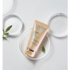 Dr. Schrammek Vlamish Balm BB Cream 40ml Dermatological BB Dewy
