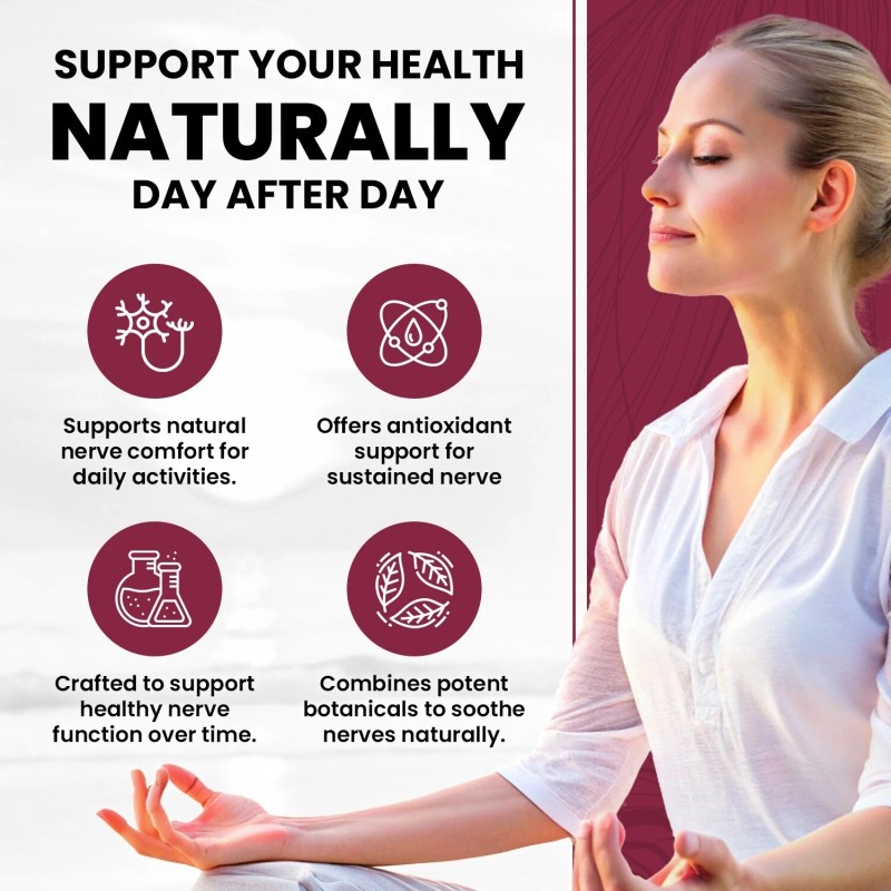 Presgera (2 Pack) Presgera Capsules – Presgera All Natural Glycogen