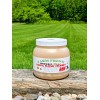 NATURZ BEEZ CLOVER RAW HONEY 3LB 100% PURE RAW UNFILTERED