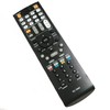 Replacement Remote Control for ONKYO AV RC-799M RC-737M RC-834M/RC-735M RC-765M