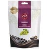 Elit Dark Chocolate Covered Raisins Dragee - 1 Pack