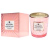 Voluspa Sparkling Rose for Unisex - 9 oz Candle