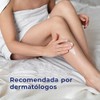 Crema corporal Grisi Neutro hipoalergénica 400 ml