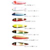 Rodiocraft M.T. Lakes 77 23g #28 White Light
