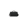 Lenovo TP Essential Slim Topload 4X41D97727, Toploader Bag, 4X41D97727