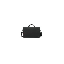 Lenovo TP Essential Slim Topload 4X41D97727, Toploader Bag, 4X41D97727