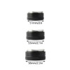 51mm Coffee Distributor & Tamper, Coffee Distributor & Hand Tamper,