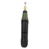 Cordless Rotary Tool USB Charging 3 Speeds Nonslip Rubber Widely
