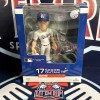 Excite 2025 Excite SHOHEI OHTANI GameChangers 6" Collectible Figure L.A.