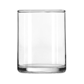 Libbey Glassware 763 Votive Glass, 3 oz.-14 oz.(Pack of 36)