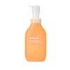 Method Method Dream Foam, Foaming Body Wash, Vetiver + Amber,