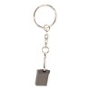 USB Flash Drive Portable Mini Bulk Memory Thumb Stick for