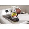 Krud Kutter 305473 Sports Stain Remover Laundry Pre-Treat, 22 oz,