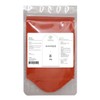 Paprika Powder (Orange) 30g Paprika Powder Natural Face Pack Natural Powder / 파프리카분말(주황)30g 파프리카가루 천연팩 천연분말