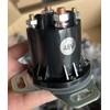 BestAccess EZGO RXV 48V Solenoid 4 Terminal Golf cart Solenoid