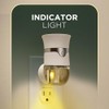 AIR WICK® SCENTED OIL - Kit - 1+1 Pulse Vibrant™