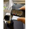 Faucet NOZZLE Replacement Sprayer Pull Out Spray Head Kitchen Sink