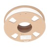 TPU Filament 1.75mm, 3D Printer Filament High Precision 95A Soft