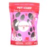 Premio 100% Natural Corazón De Res 100g Pet&chef Perro Gato