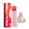 Wella Colour Accessories, 100 ml
